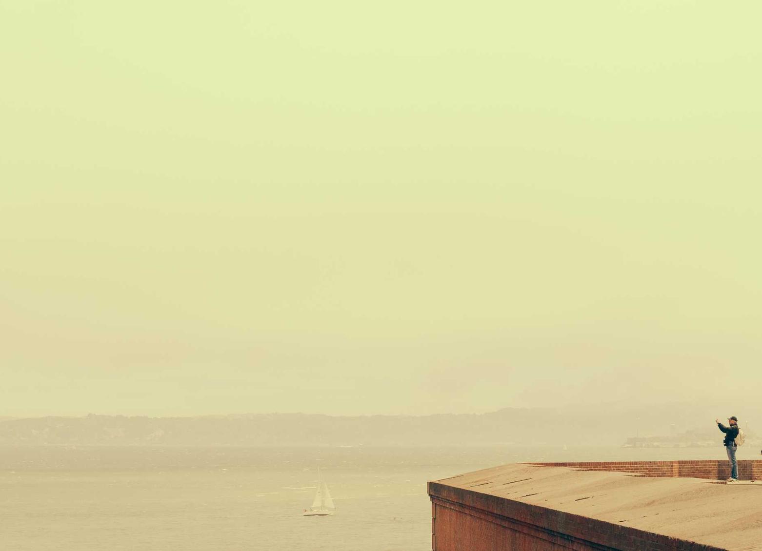 cok列王的纷争：股票如何查询开户银行账号