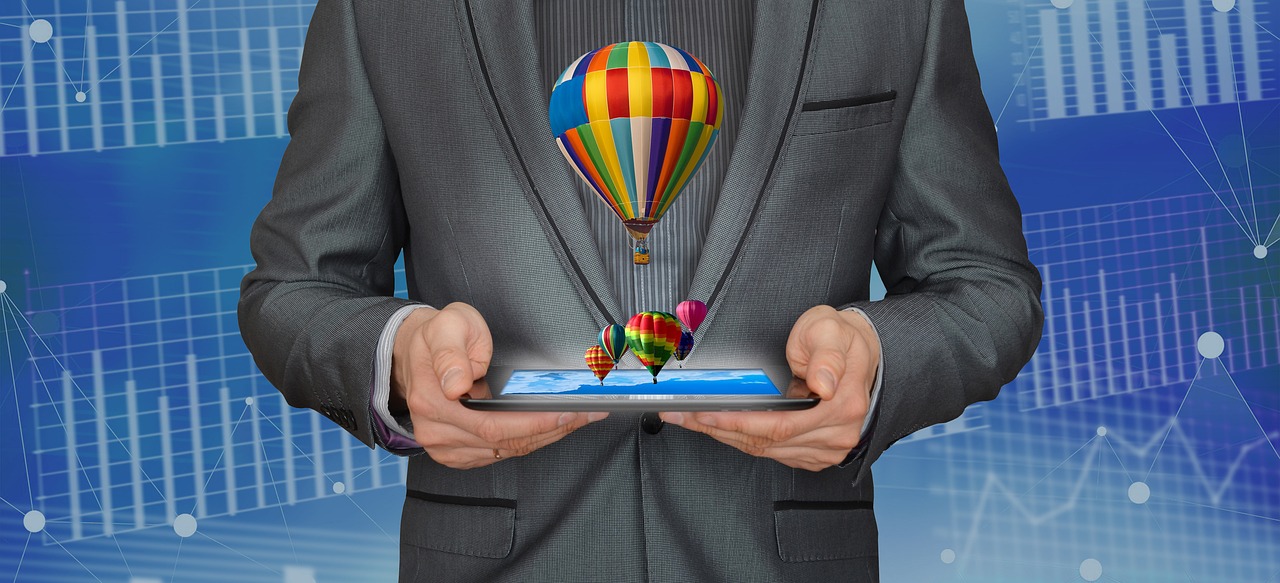 铁盒柔和七星蓝莓笔记本爆珠：正品球鞋购买平台