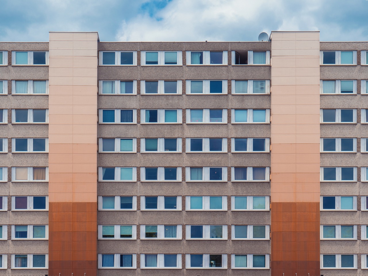 银龄流量卡- 音乐联盟怎么注册账号