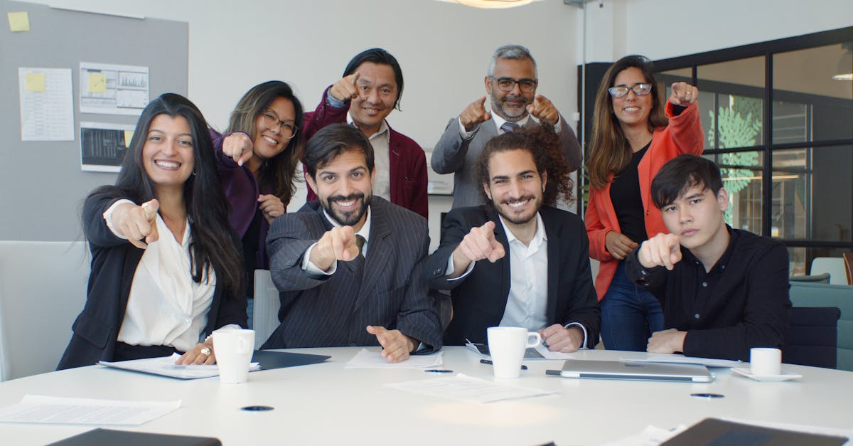 历史上的流行香烟品牌