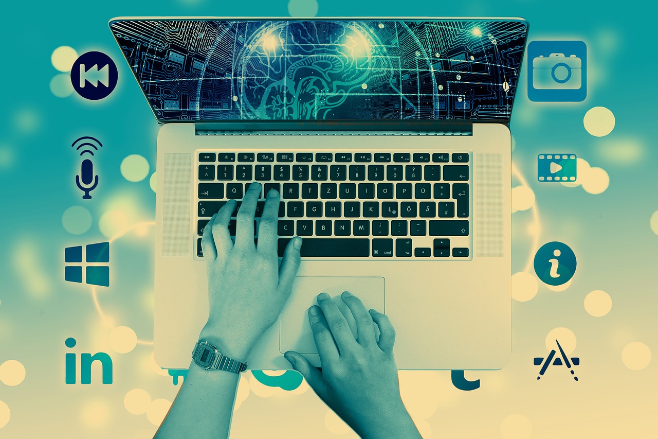 DDOS压力测试|湖南注册公司代理电话多少