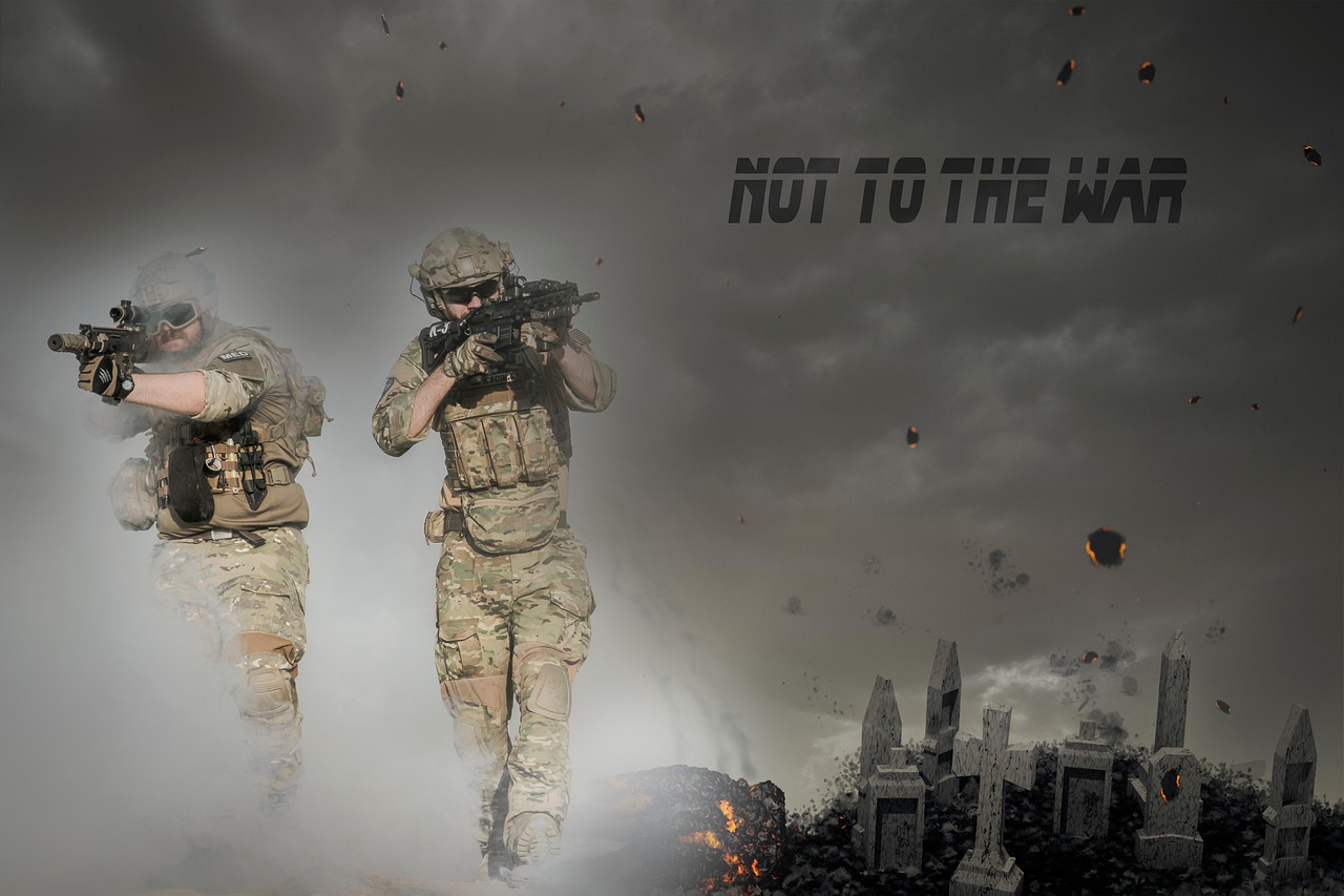 宝博企业营销中的市场份额占领策略