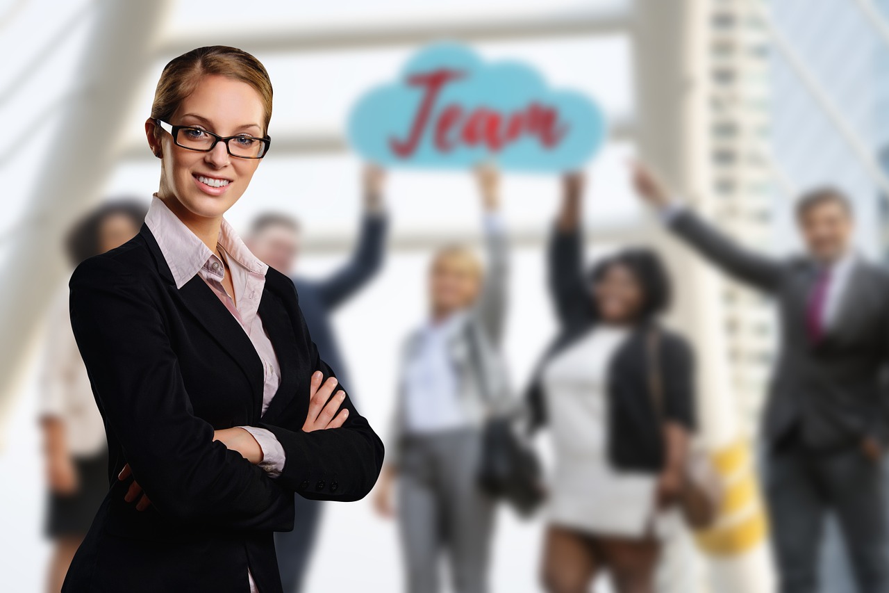 Bohem宝恒树叶3+17爆珠（混合）：仓山万达附近代理注册商标