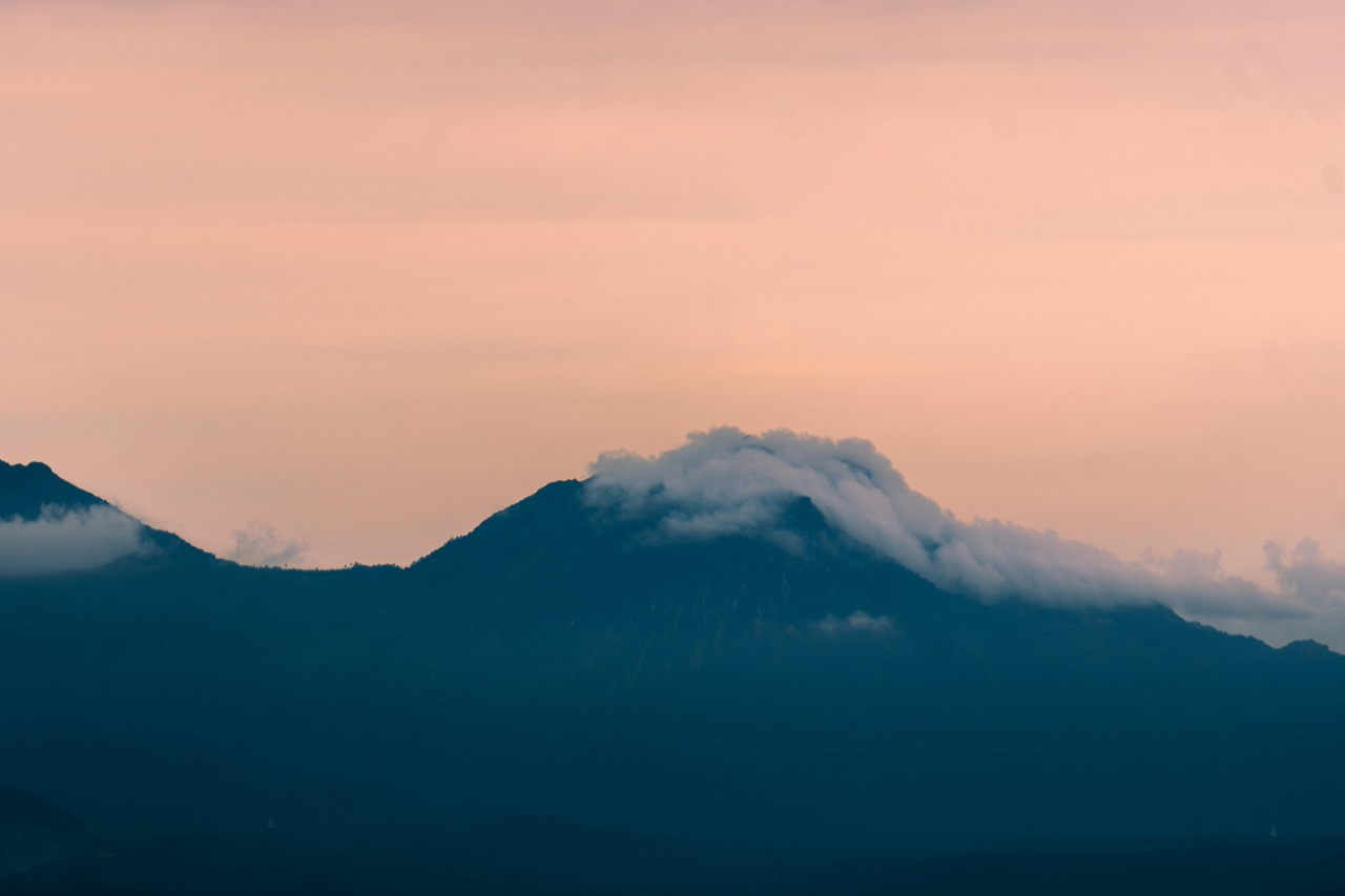 在线DDOS压力测试网页端|联想知识库账号怎么注册