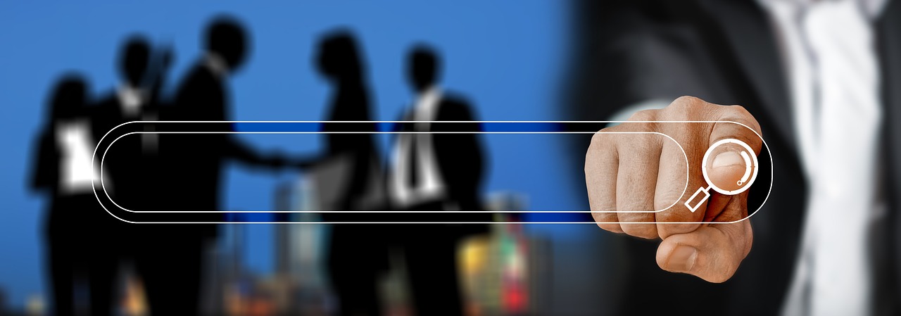 流量卡哪个最划算- 随星播app详情下载教程