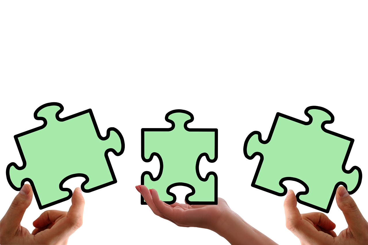 在线DDOS攻击平台|长春电商平台怎么注册账号