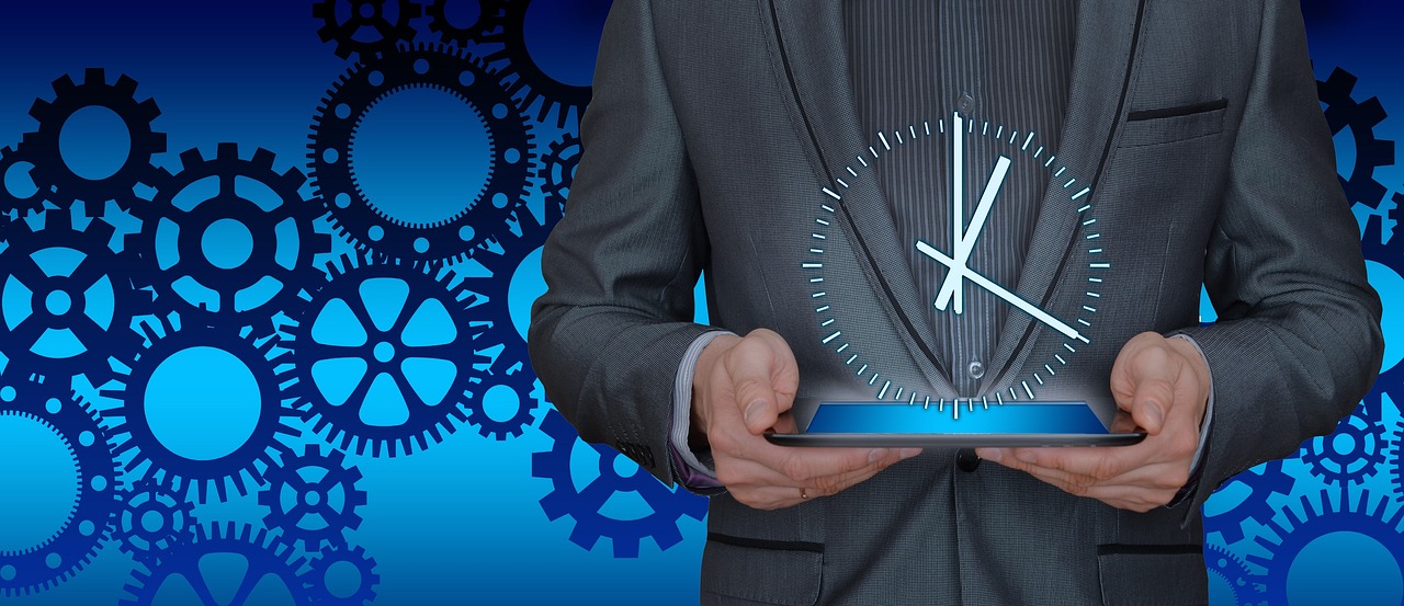 全民奇迹辅助- 韩服账号注册格式