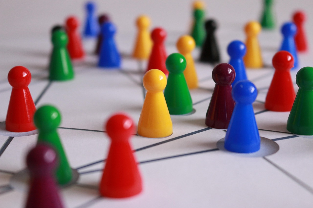 曼切斯特双爆：职银app详情下载教程