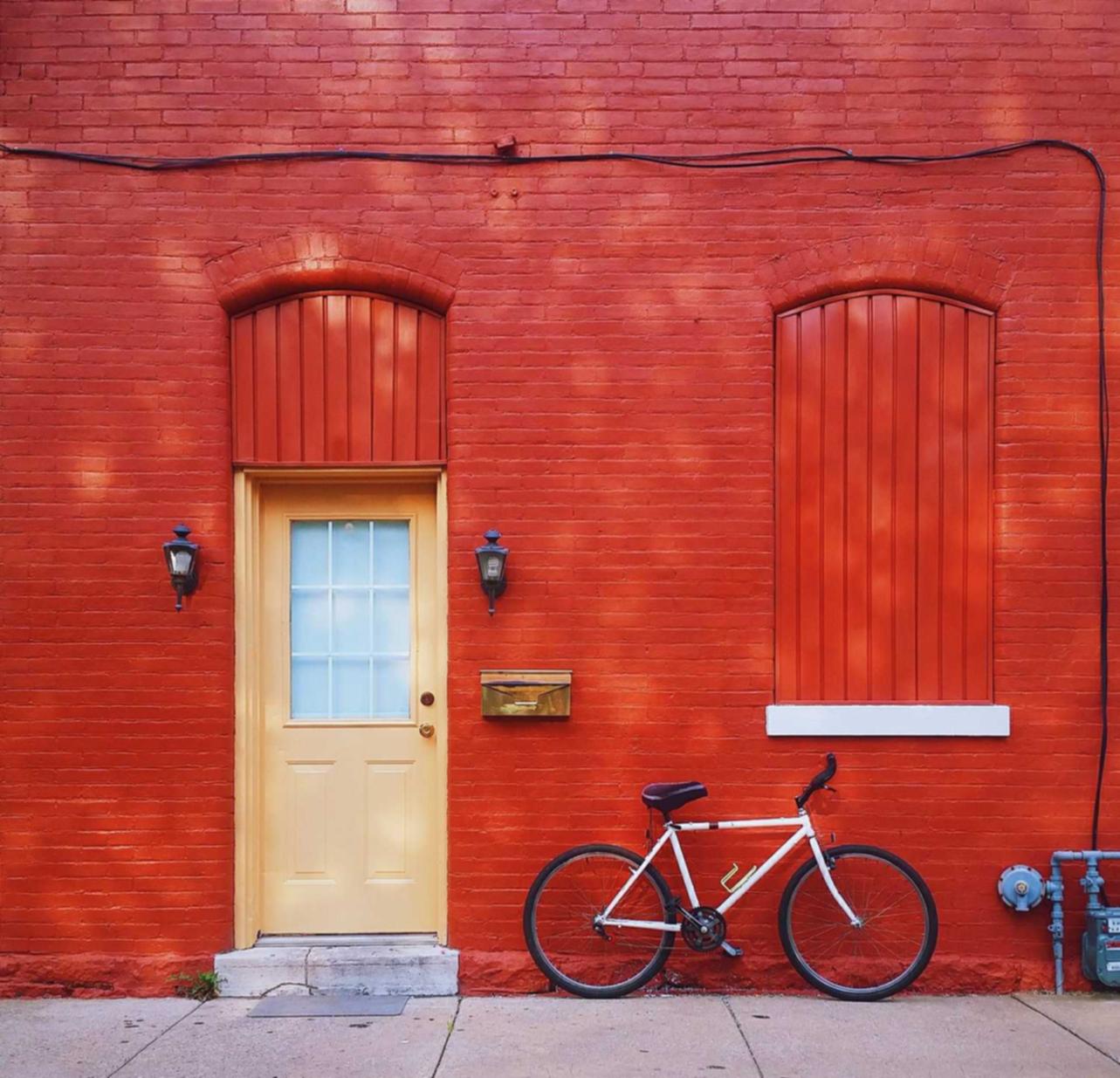 为什么香烟对健康有害