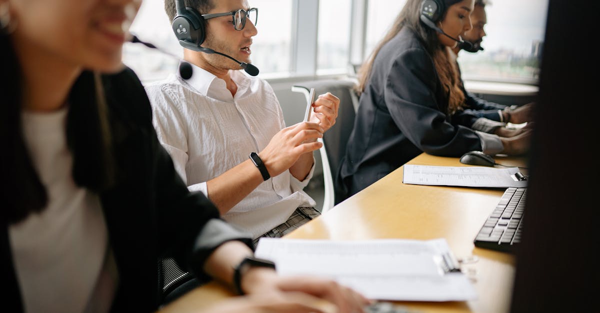 DDOS网页端|三星手机app在哪里详情下载教程