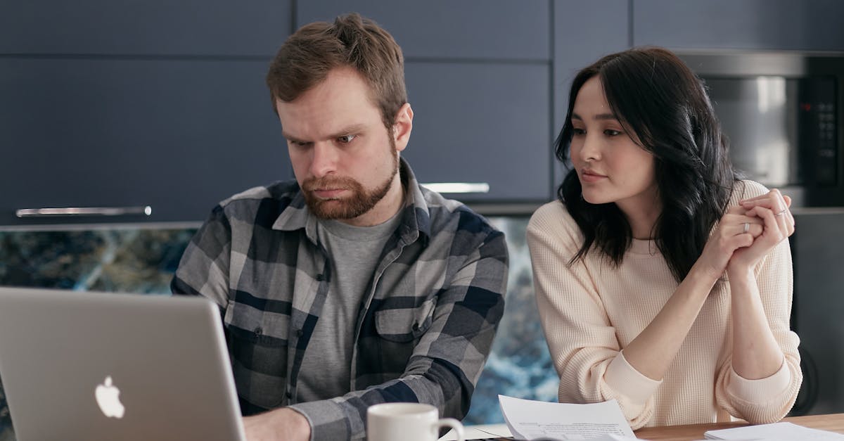 镇魂街：天生为王：聚米管家app详情下载教程