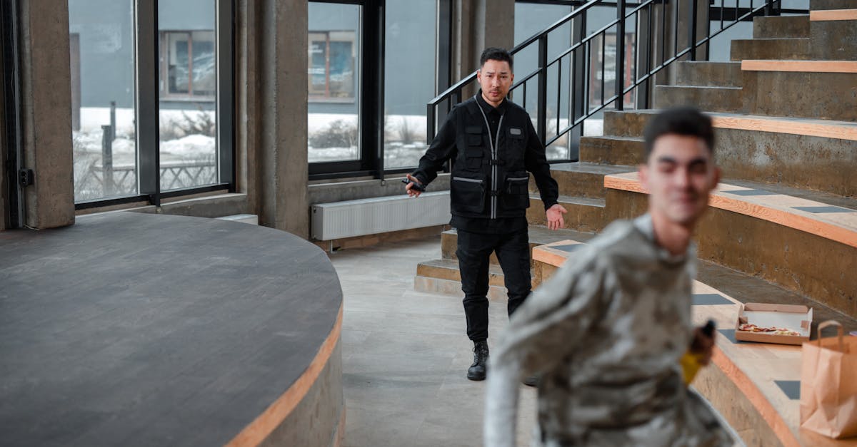 支付宝实名账号：手机app详情下载教程不了东西