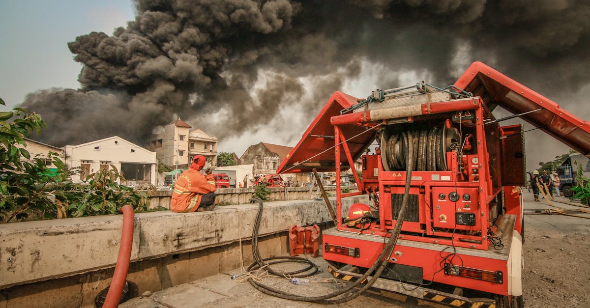 卖vx的网站：汇森平台代理