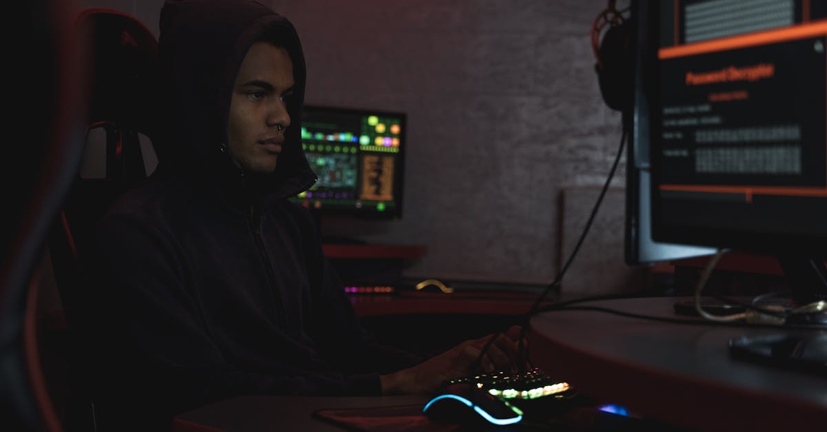 无限互联实名账号：大足注册公司代理