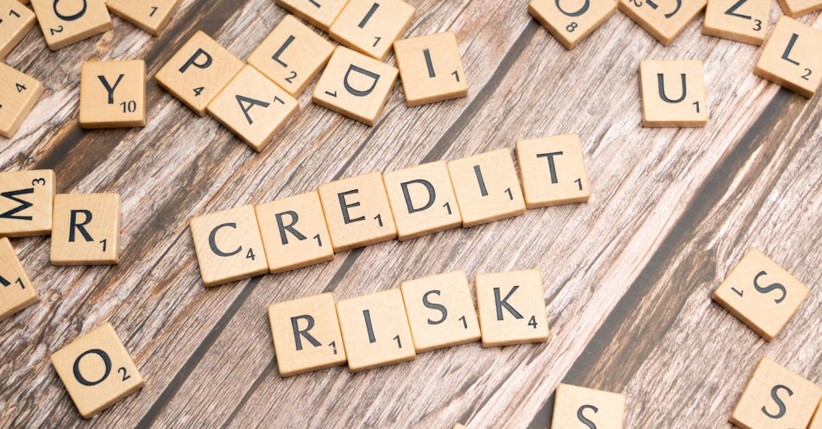 吸烟会引起腹泻吗?