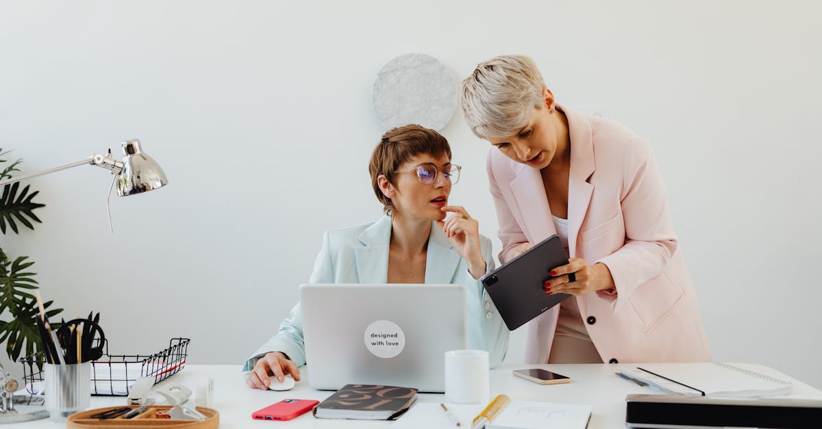 亿速云实名账号:如何坚持实名制管理的用户教育和宣传?