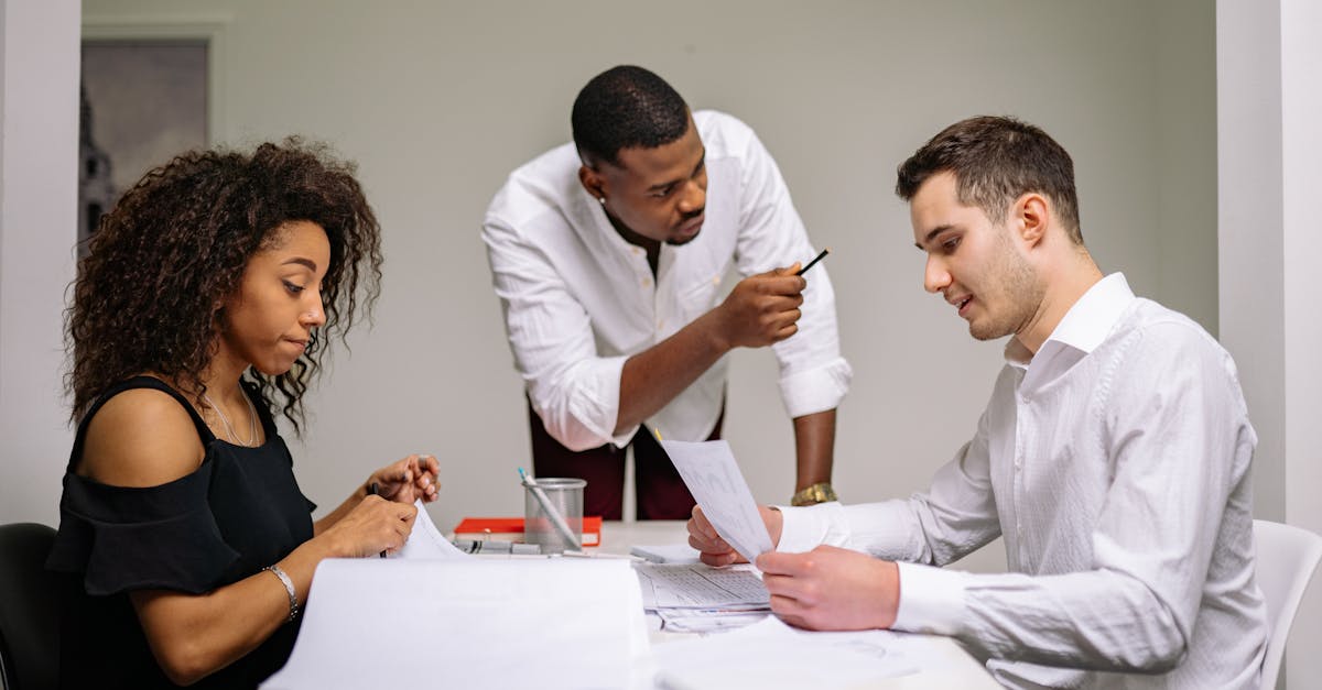 卖vx的网站:南京购买卷尺平台有哪些