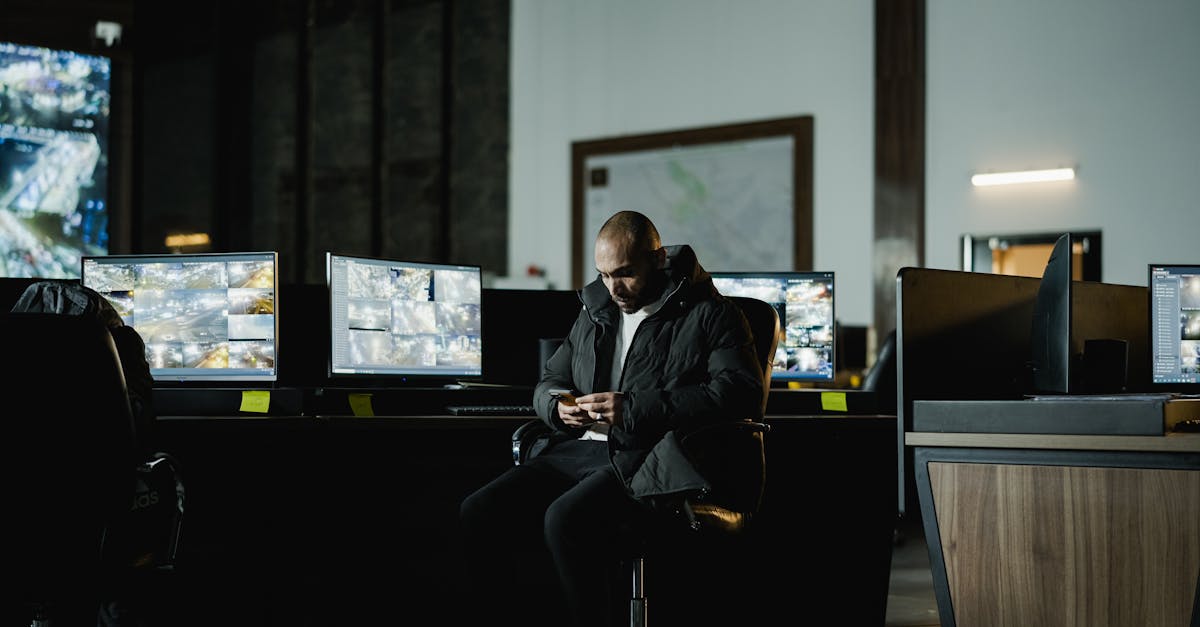 微信号出售：腾讯棋牌游戏平台代理