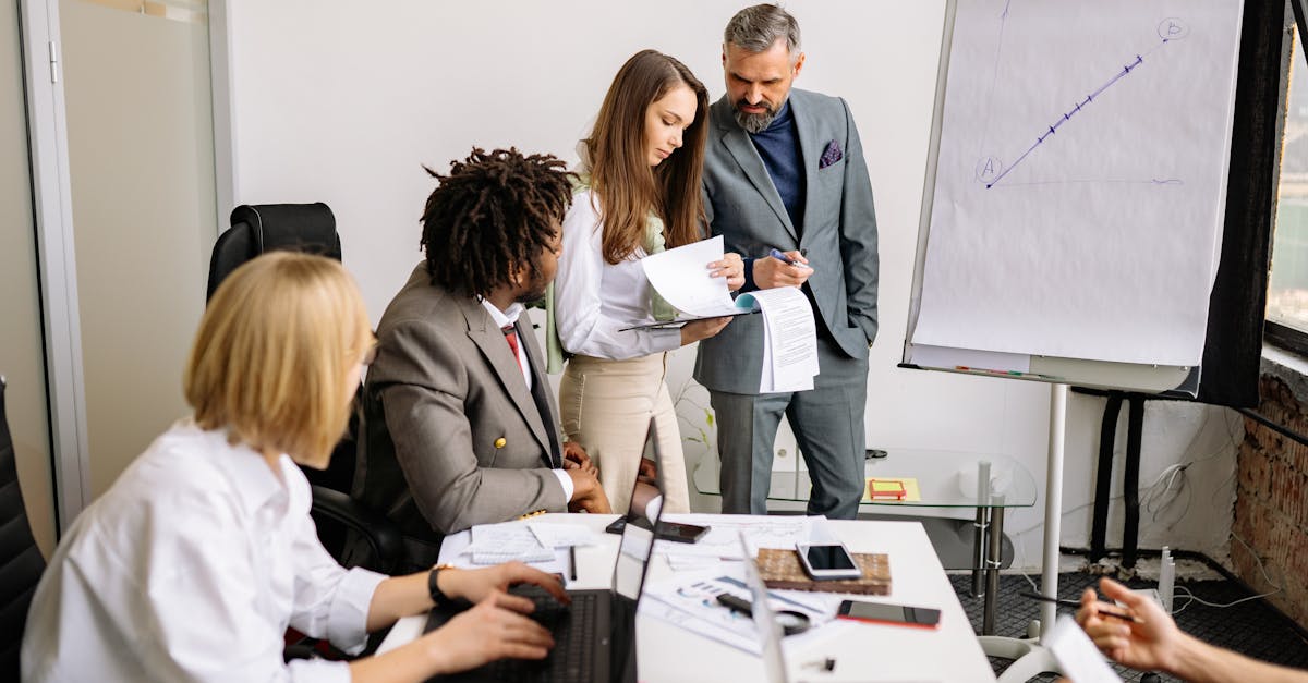 终焉誓约：优酱直播app详情下载教程