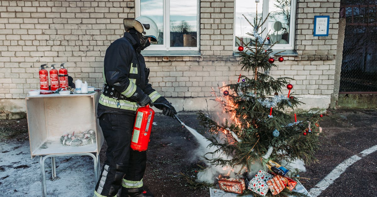 七牛云实名账号：菠萝项目规划平台代理代理
