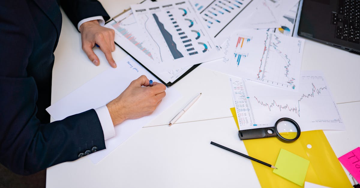 搜狐实名账号：凤凰新闻app详情下载教程