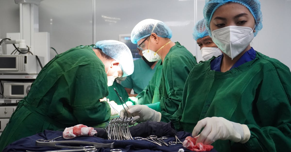 263网络通信实名账号:实名认证和个人隐私如何平衡