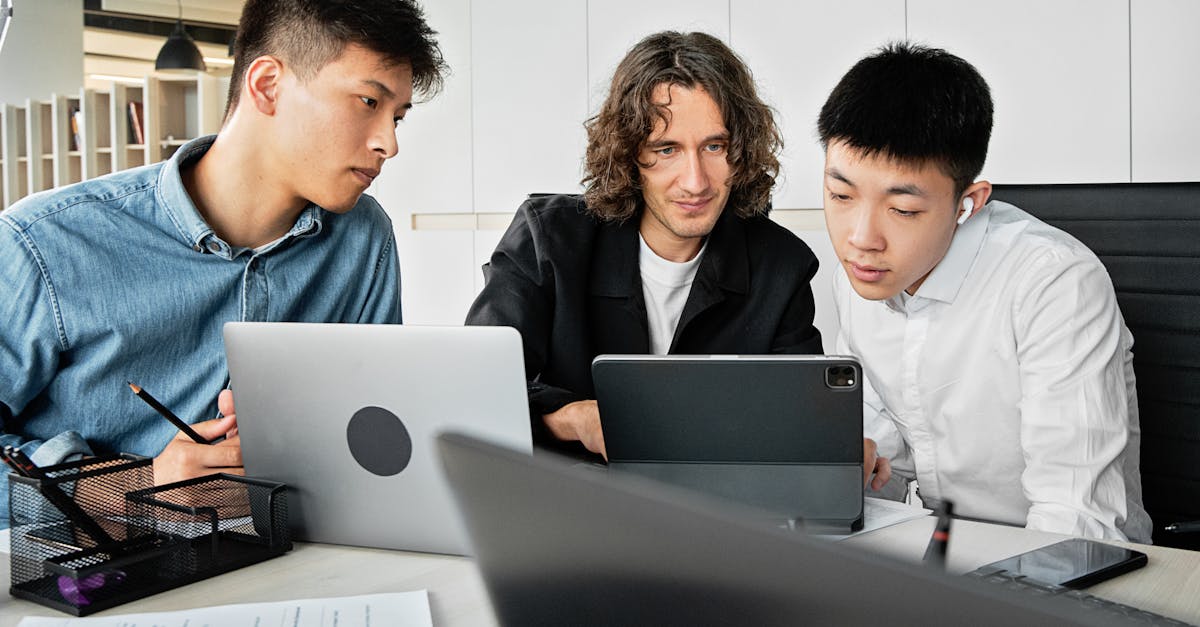 8A互联网兼职平台代理怎么做