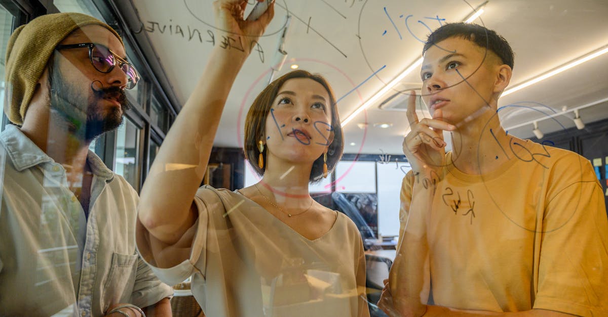 凡人神将传：谷歌账号带注册