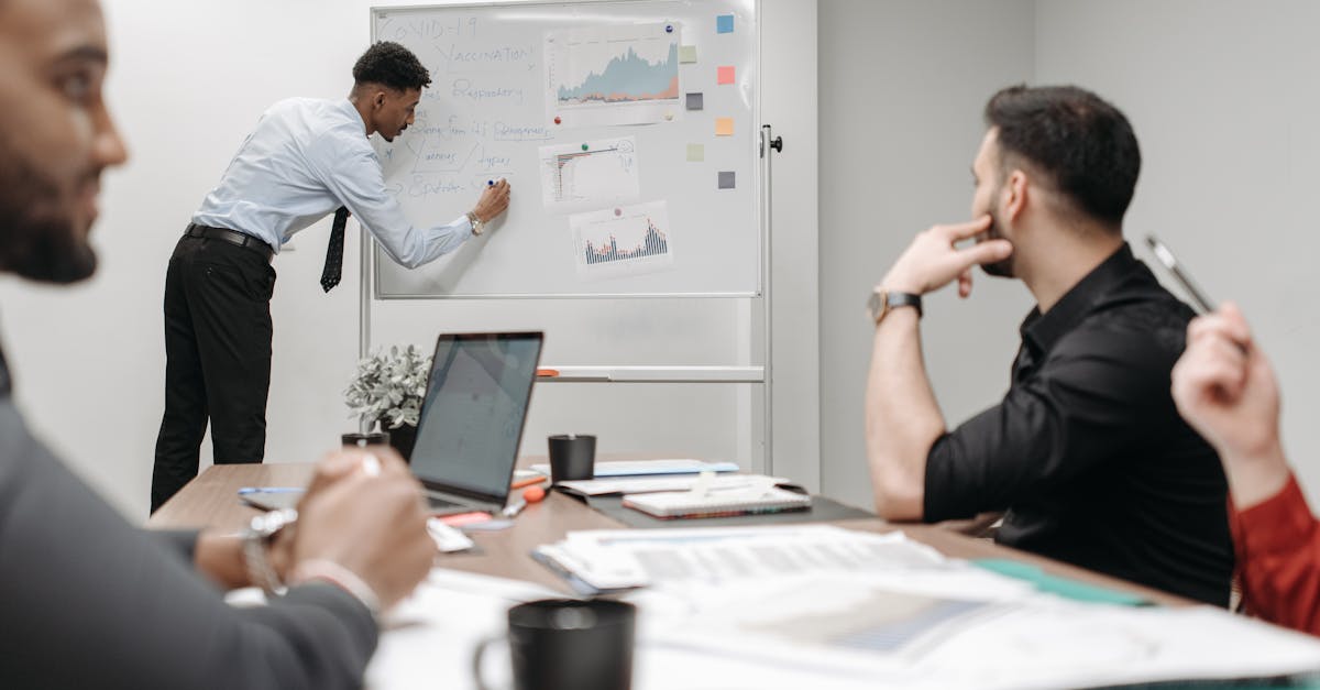 世纪佳缘实名账号：外汇平台开户教程图片高清