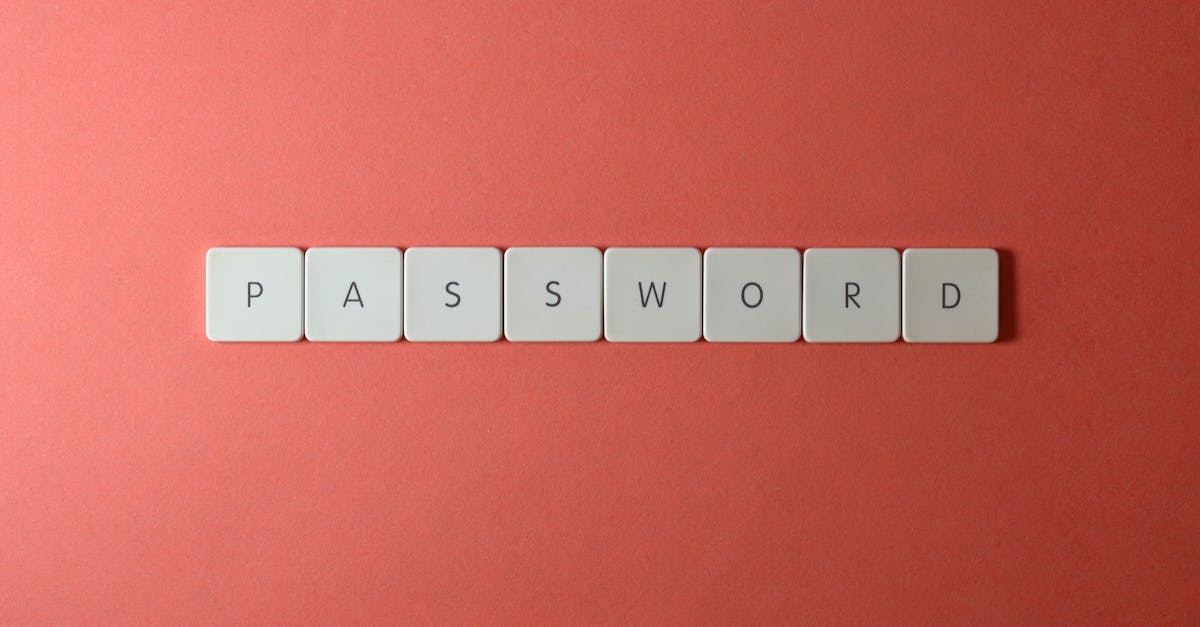 风险管理平台和代理关系