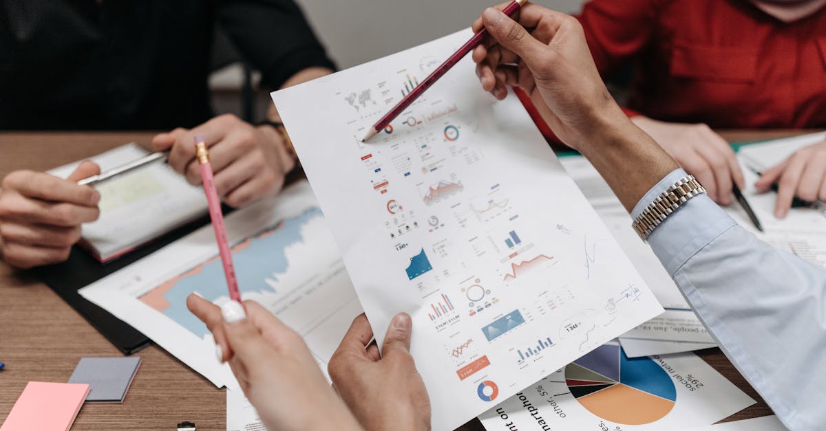 美团美卡实名账号：商界app 详情下载教程