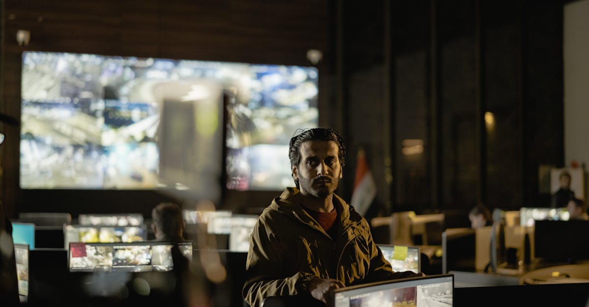 不封号电销卡:国际版头条账号怎么注册