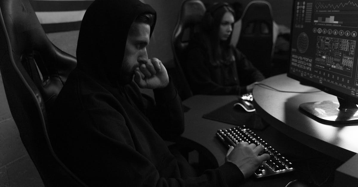 常州注册公司代理金额要求