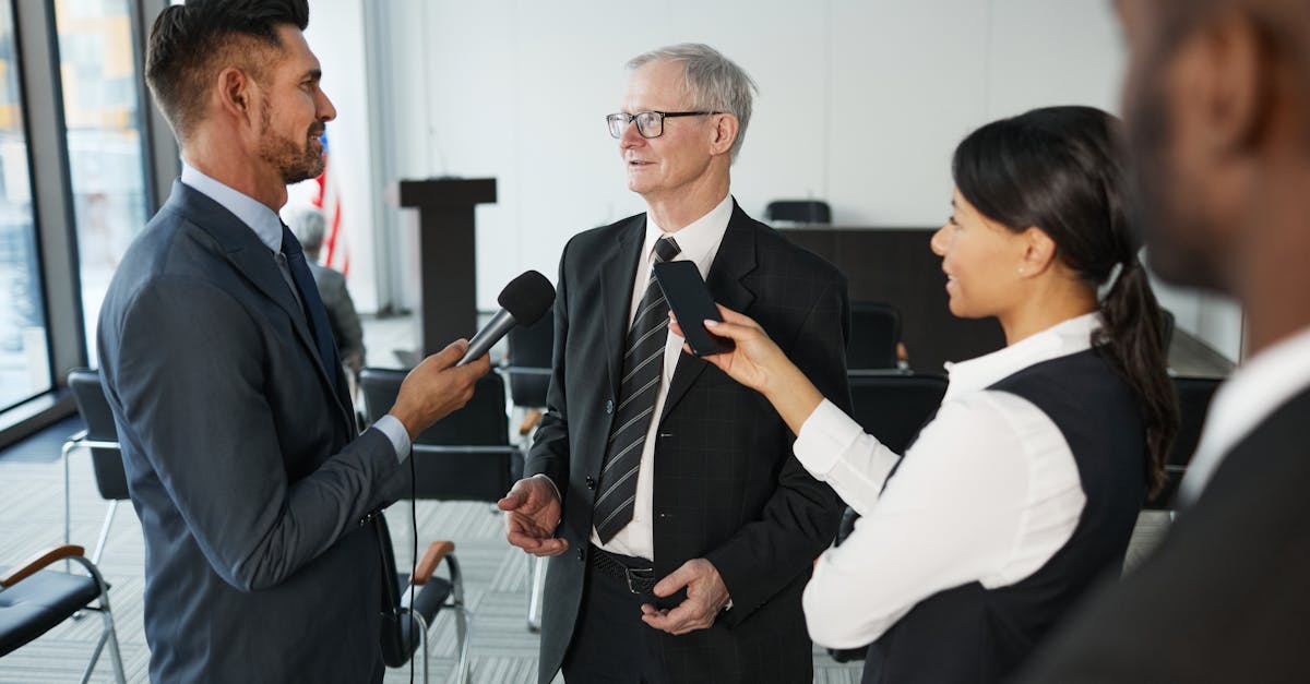 香烟:你的健康之敌