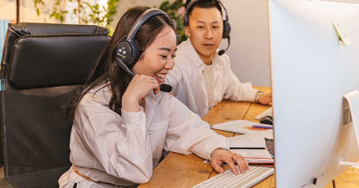 长安幻想：详情下载教程去信app