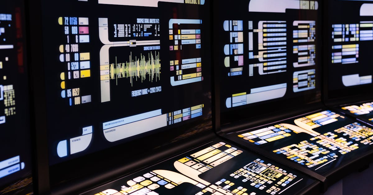 拉结尔：现在注册招标代理