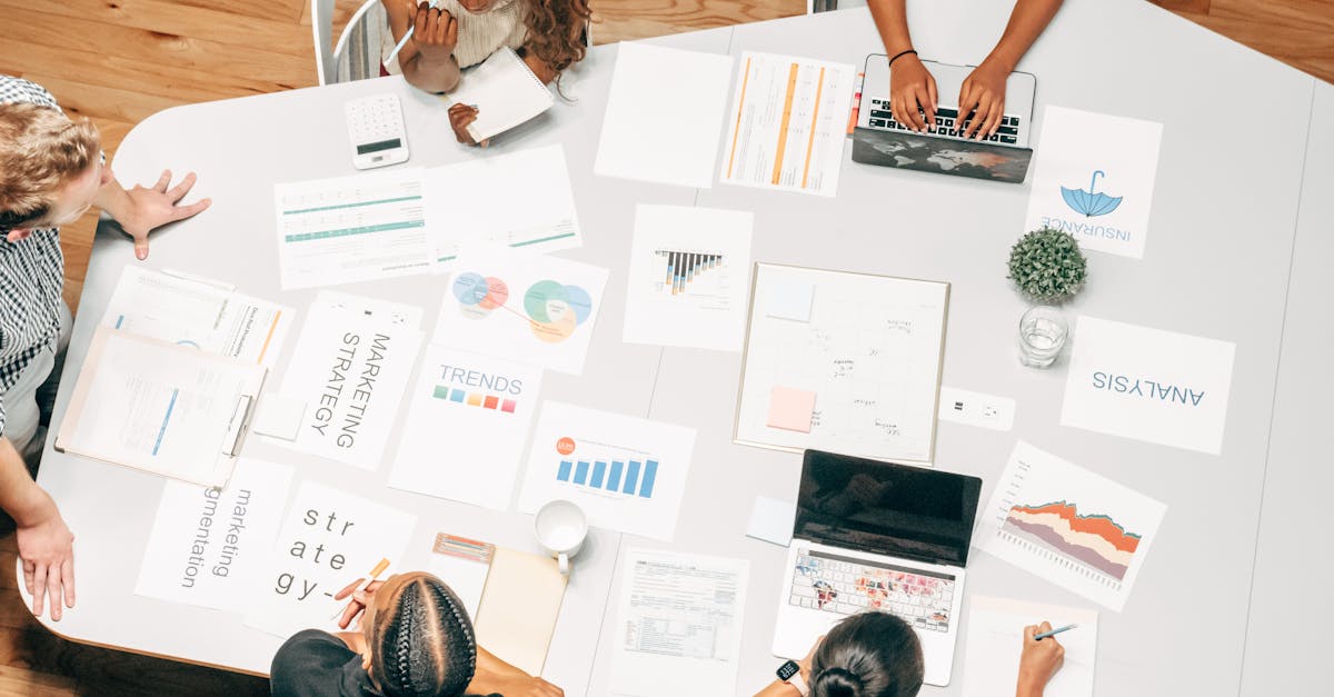 中国电信实名账号:选择邢台代理记账平台