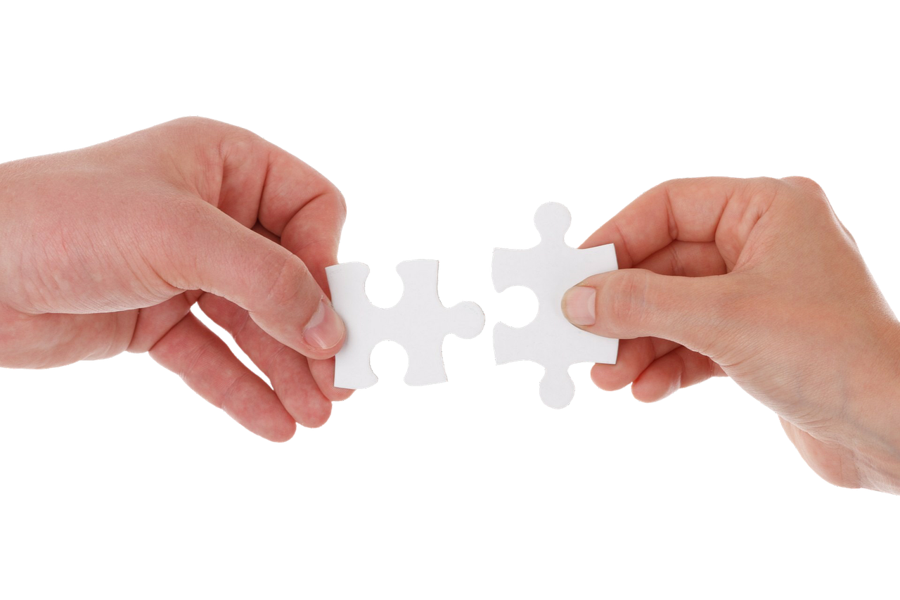 实名支付宝买卖:流量卡的区域开发