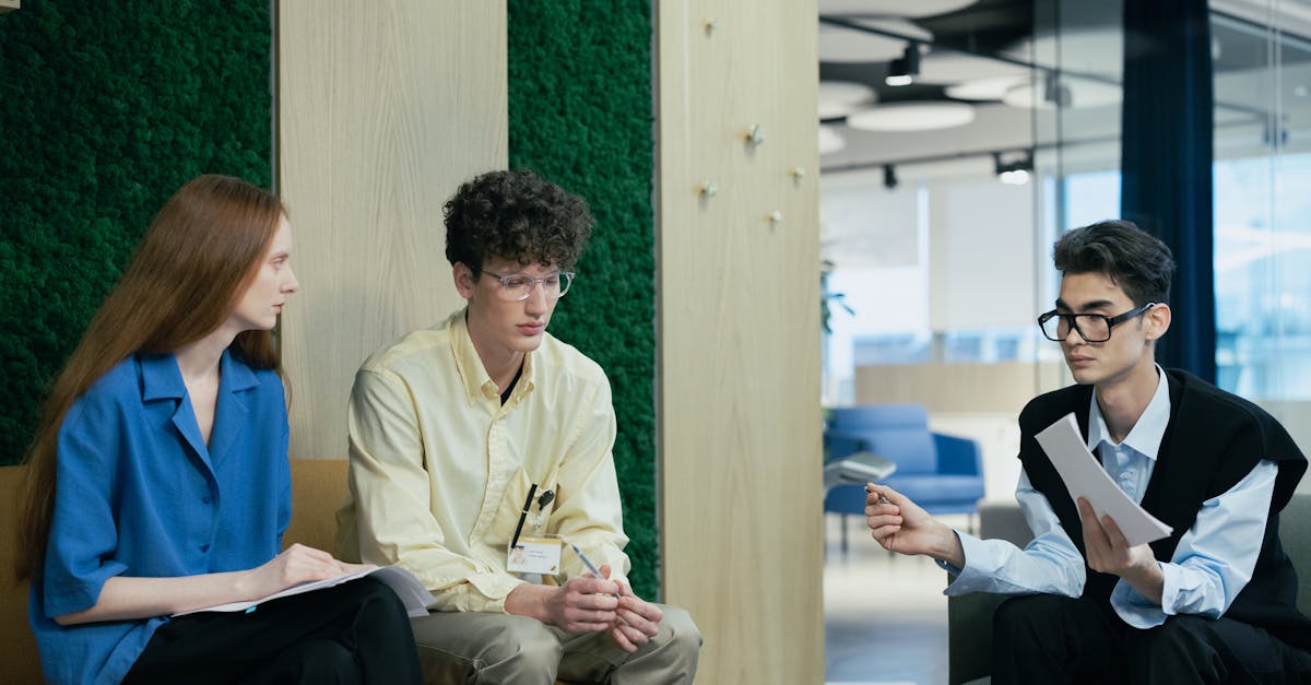 渗透物联网：连接万物的未来发展趋势