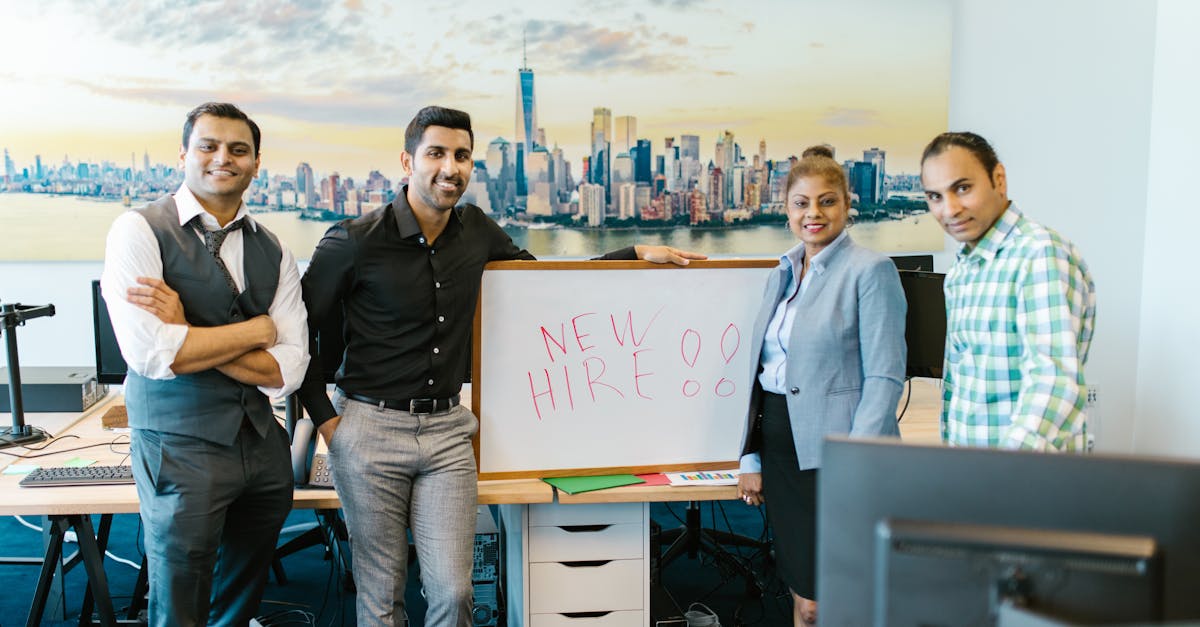 城堡奇兵：考拉征信app详情下载教程