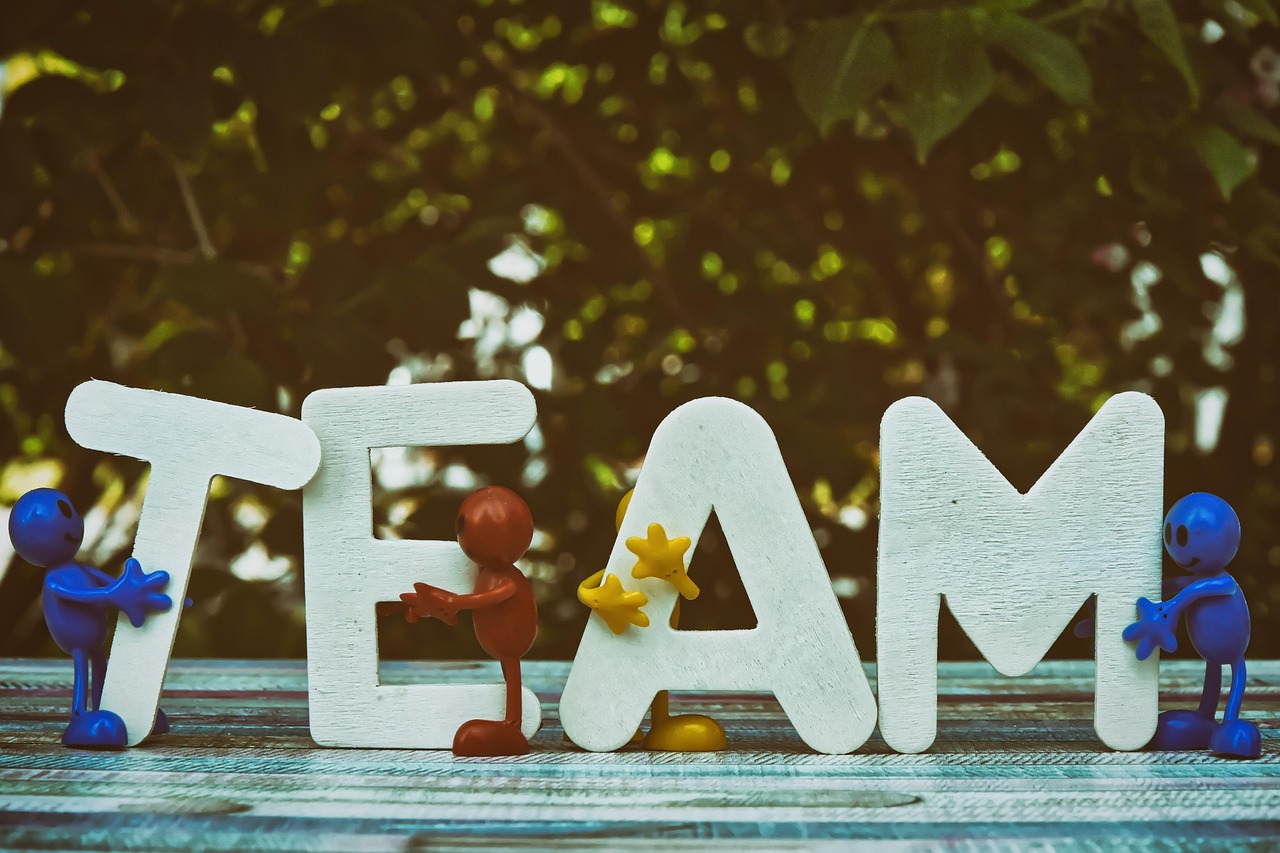 http攻击|顺丰融合app详情下载教程