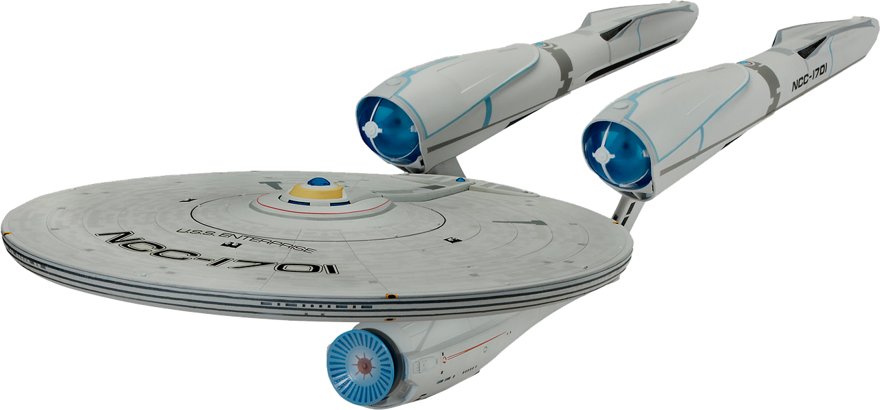 极悦股票平台推广代理加盟