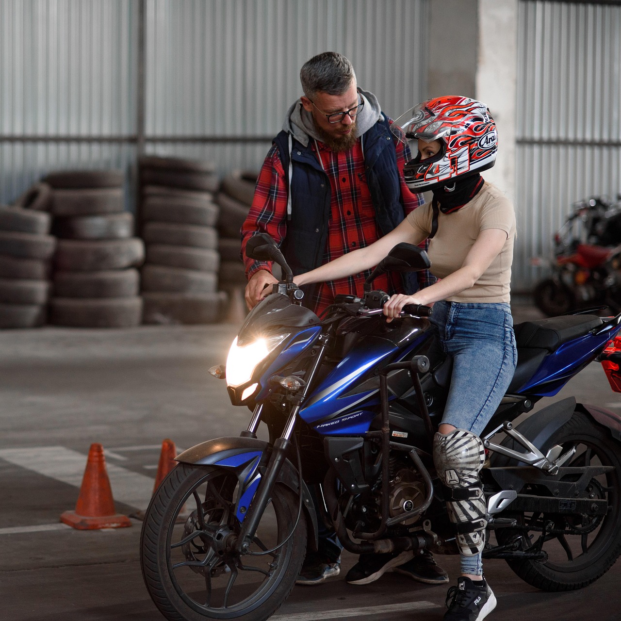 星耀跨境电商注册代理商的风险