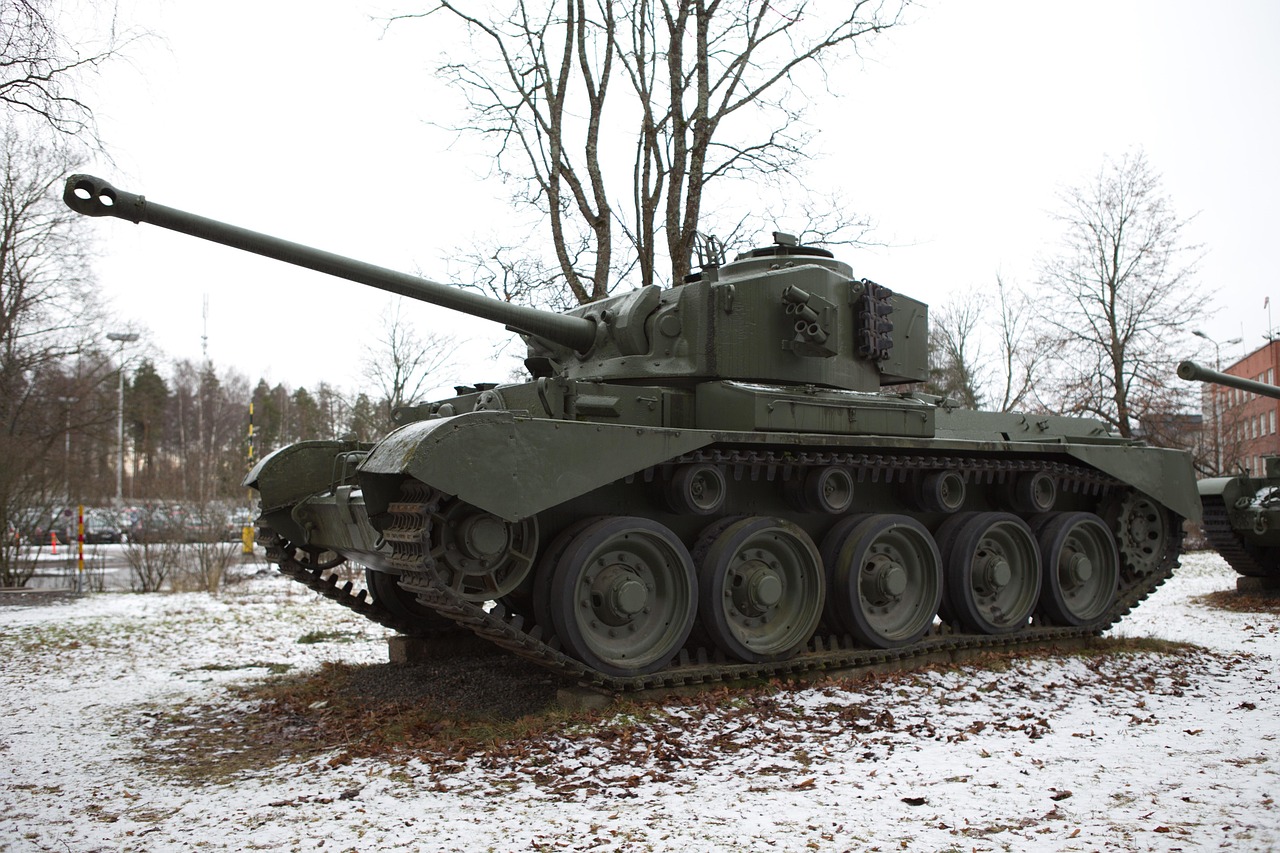 电销手机卡实名实名账号:上海本地注册公司代理记账