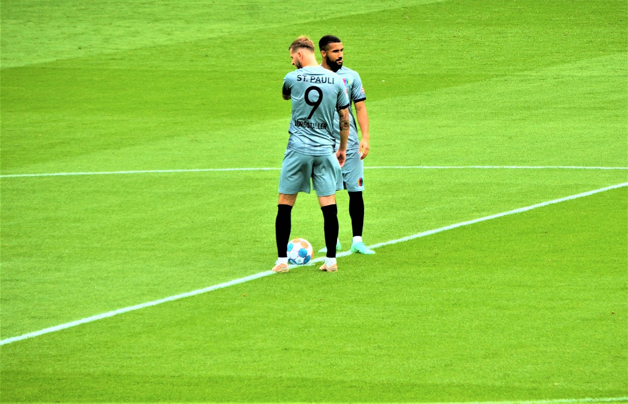 国外微信买卖:合阳代理企业注册