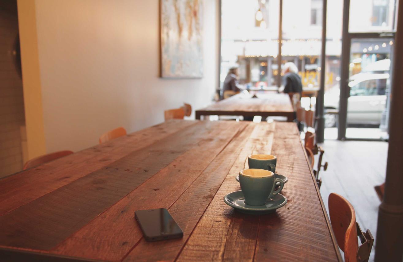 伊对实名账号：惠州瓷砖购买平台