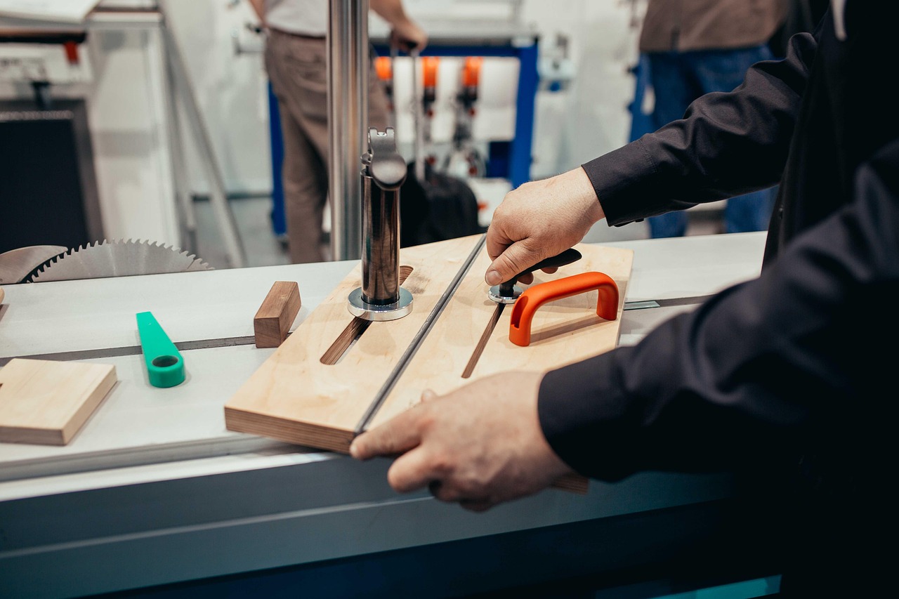 网信移动实名账号：简单学习注册代理