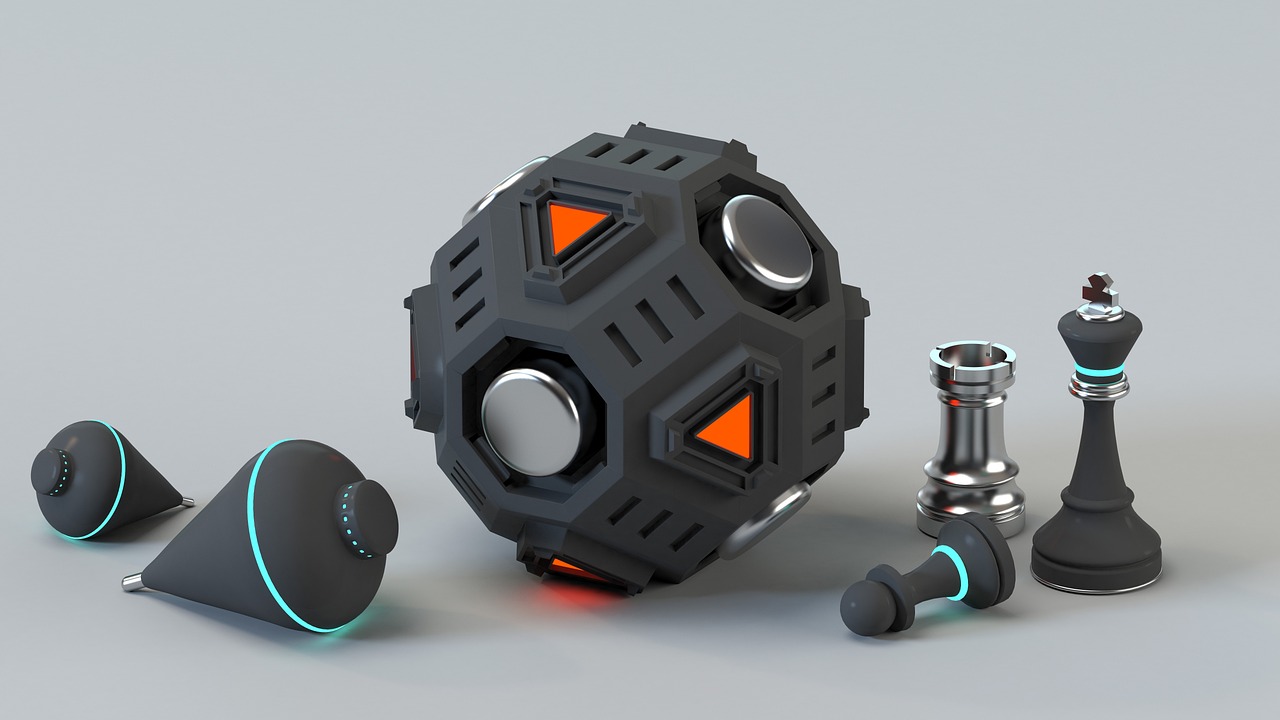 话机世界实名账号:红包app详情下载教程