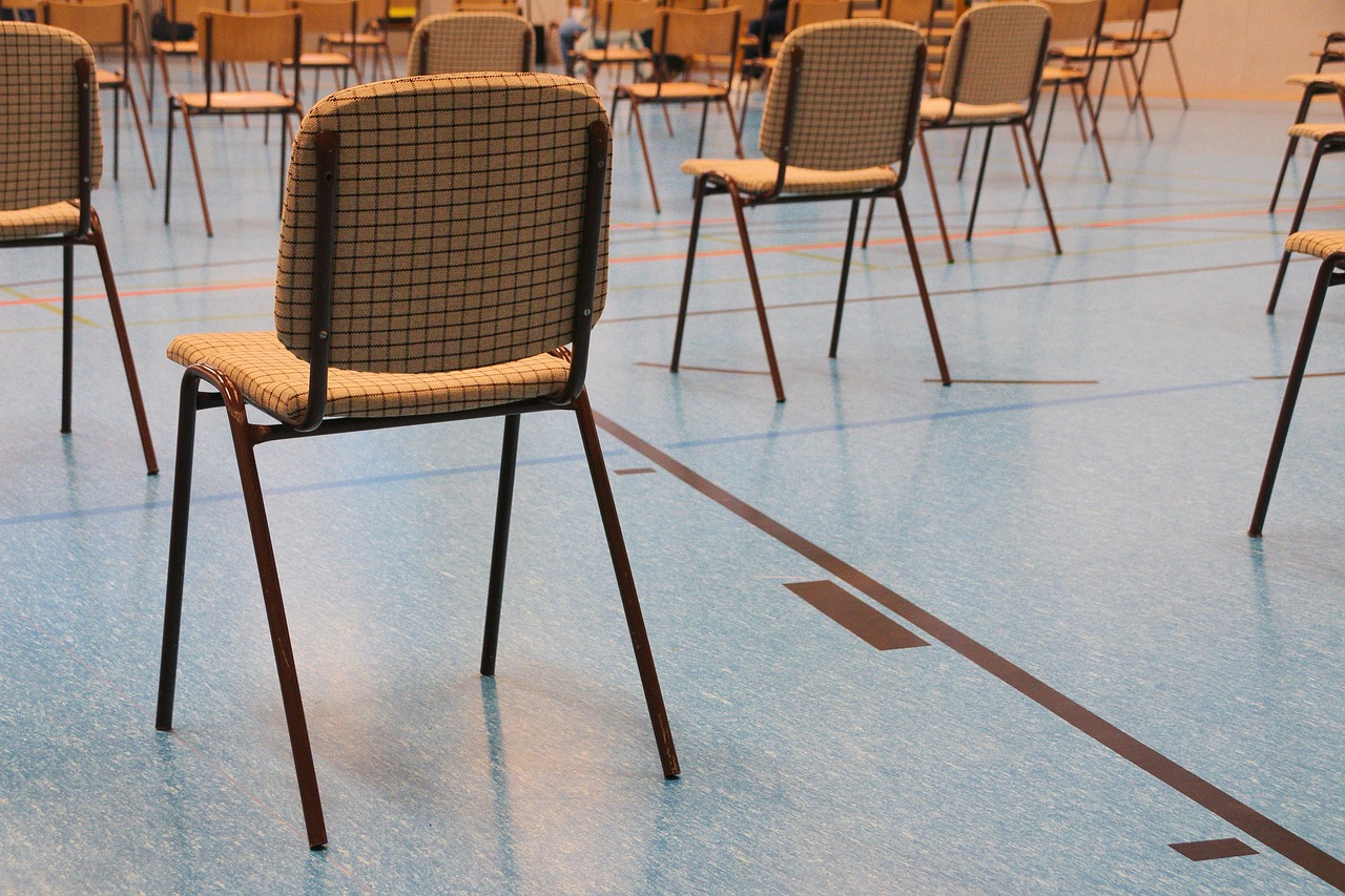 宇宙ip实名账号:梧桐资讯app详情下载教程