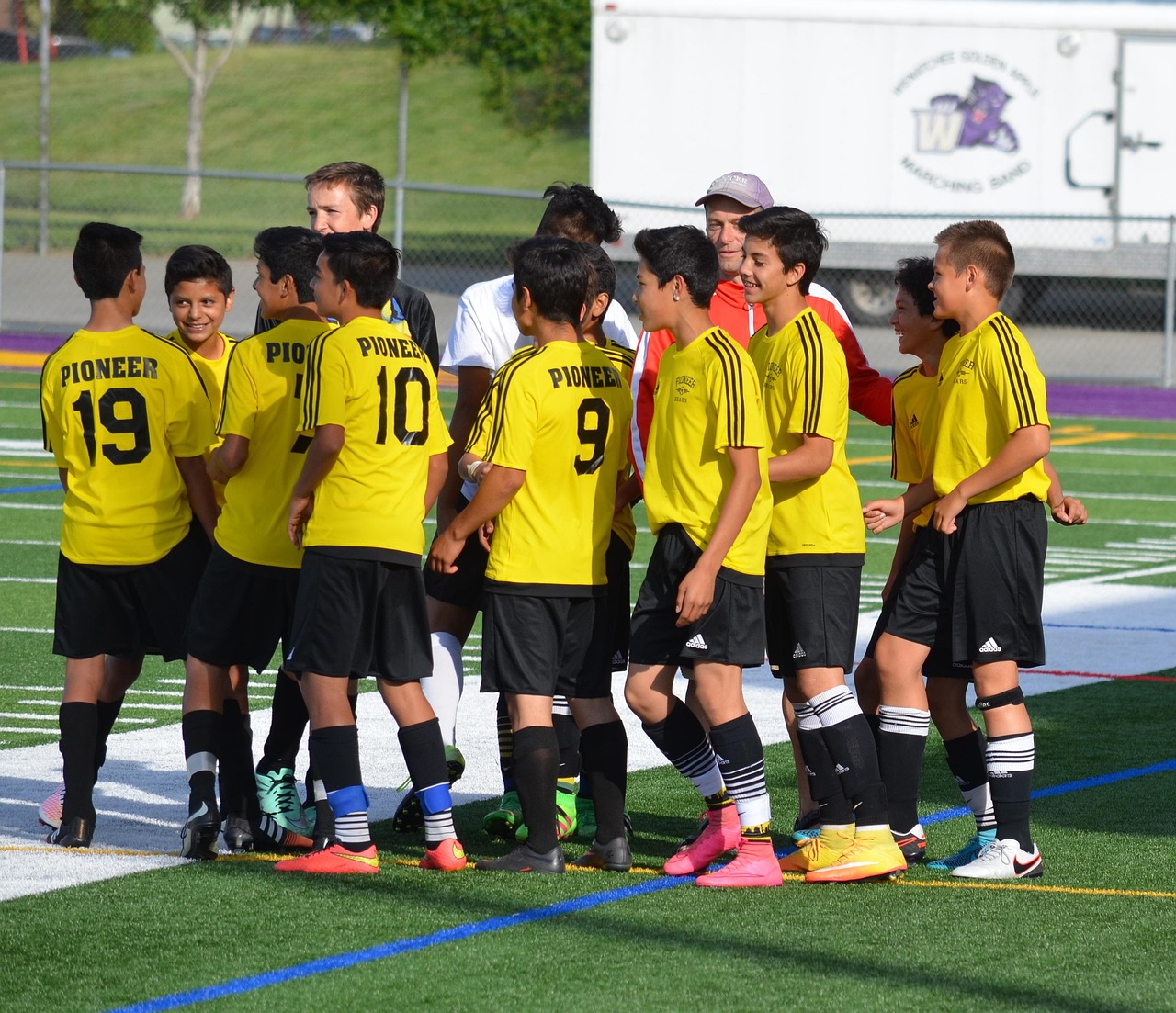 香烟对头发和指甲的影响